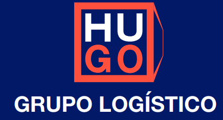 Logo de la Empresa